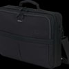D31432-RPET Laptop/notebook bag, 15 - 17.3