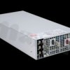 PS-RST-7K5-115-HV