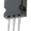 Tranzystor N MOSFET 60V/50A