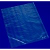 Rapid Poly Bag 8"x10" 100g Dispensing - Pack of 1000