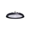 Oprawa przemysłowa LED High-Bay200W 20000lm CCT 90 IP65 HHB200CCT