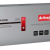 Toner Activejet ATK-1125N (zamiennik Kyocera TK-1125 Supreme 2100 stron czarny)