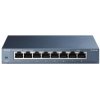 SWITCH TP-LINK TL-SG108