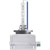 OSRAM 66340CBN Xenarc Cool Blue Xenon bulb 35W 42V Car lighting D3S
