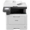 Brother MFCL5710DWQJ1 MFC-L5710DW Laser A4 1200 x 1200 DPI 48 ppm Wi-Fi