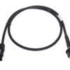 kabel Neutrik NKPH02-MFA1-M0150 1027577, H07RN-F 3G 2,5 mm², 1.5 m