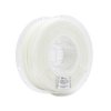 Filament Polymaker PolyLite PLA Pro 1,75 mm 1 kg - White