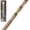 Wiertło do metalu kobaltowe 8,5mm HSS-Co Schmith