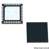 MAX9283GTL-V+ Deserializer ICs SMD SMD-QFN40 MAXIM