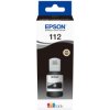 Epson C13T06C14A Epson EcoTank 112 Original