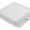 HM-1555RF17GY