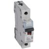1B 20A 6kA 230V~ Legrand TX3 403358 L»83mm