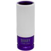 Sealey SX03022 Alloy Wheel Impact Socket 22mm 1/2"Sq Drive