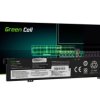 Bateria Green Cell L19M3PF7 do Lenovo IdeaPad Gaming 3-15ARH05 3-15IMH05 Creator 5-15IMH05 ThinkBook 15p IMH 15p G2 ITH