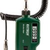 EXTECH VB450 COMPACT VIBRATION METER