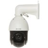 KAMERA IP OBROTOWA ZEWNĘTRZNA DS-2DE4425IW-DE(T5)/PL AcuSense - 4 Mpx 4.8 ... 120 mm Hikvision