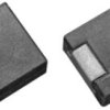 IHLM-2525CZ-07 Low Profile, Power Inductors - DC Resistance Tolerance 5 % - Special Molding