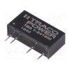TBA1-2419HI