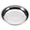 Draper 01093 Magnetic Parts Bowl