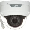 KAMERA WANDALOODPORNA IP IPC3534LB-ADZK-H - 4 Mpx 2.8 ... 12 mm - MOTOZOOM UNIVIEW