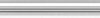 N/A PFERD TOOLS 42700685 1 szt.