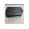 STK 730-080 SW-REG CTV 210W MOSFET