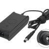 Zasilacz 230V/19.5V 4.62A Dell DC7.4/5.0 CB-1844