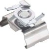 Trilux 4068999 D01X m Caddy-Clip 1 szt.