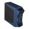 Zasilacz szyny DIN RACPRO1-T480 I wy 20 A Recom 1 -wyjściowy 575V ac Miernik cęgowy AC/DC 60 °C 24V dc -40 °C DC Szyna