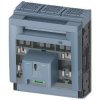 Rozłącznik z bezpiecznikami 3 630A Siemens
