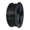 Devil Design PETG Filament 1.75mm - 2kg - Black
