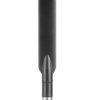 Antena ANT795-4MC dookólna 2.4/5 GHz 3/5 dBi N-męski IP65 SCALANCE W 6GK5795-4MC00-0AA3