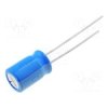 UBT1V102MHD8