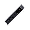CyberPower PR3000ERT2U PR3000ERT2U uninterruptible power supply (UPS) Line-Inte