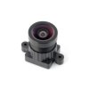 Obiektyw LS-30188 M12 mount - do kamer ArduCam