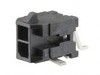 MX-43045-0209