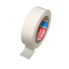 Taśma izolacyjna TESA 10m/19mm biała
