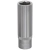 Sealey S3814D WallDrive® Socket 14mm Deep 3/8"Sq Drive