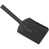 Sealey SS08 Coal Shovel 6" with 185mm Handle