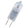 Żarówka Halostar 20W G4 Ściemnialna 12V 2800K