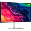 DELL DELL-S2725QS Plus S2725QS computer monitor 68.6 cm (27") 3840 x 2160 pixel