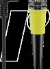 51191 Soldering iron 230 V/30 W