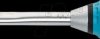 5110-3CT Drehmomentschlüssel, 10 - 60 Nm, 3/8´´