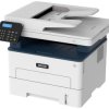 Xerox B225 Drukarka wielofunkcyjna laser druk czarno-biały A4 drukowanie, skanowanie, kopiowanie ADF, WLAN, USB, LAN, Du