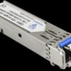 Moduł SFP GBIC PULSAR GBIC-105