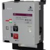 Napęd silnikowy MO2 630 DC100-120V 004671442