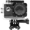 GoXtreme 20148 GoXtreme Enduro Black Action camera 2.7K Waterproof Wi-Fi