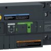 Jednostka sterująca przełączaniem zasilania Schneider Electric TA16D3S0804TPE 1 szt.
