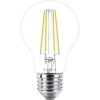 Philips 8719514450936 LED Light Bulbs Natural White E-27 7W 60W 3 Pieces
