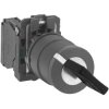 Schneider Electric XB5AG21 XB5 key Switch 1pc. durable design